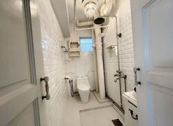Blk 13 Cantonment Towers (Bukit Merah), HDB 4 Rooms #632922251